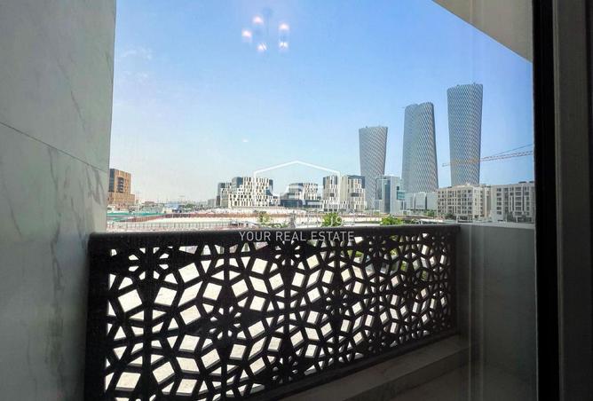 923401 - صورة العقار 2