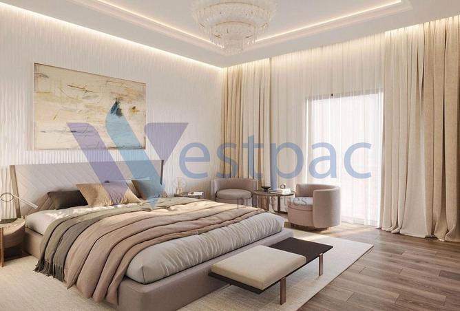 979108 - Property Image 2