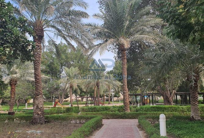 987538 - الصورة الرئيسية للعقار