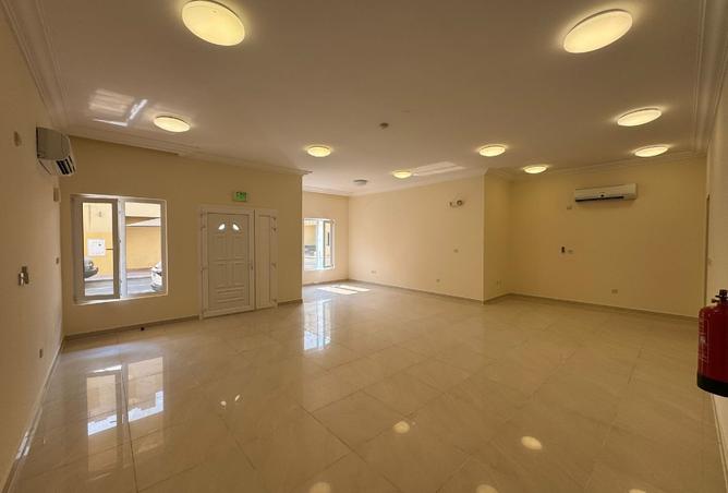 966597 - الصورة الرئيسية للعقار