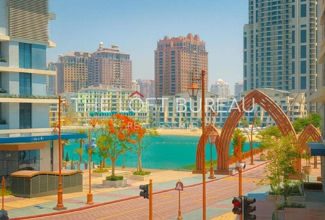 914083 - Property Main Image