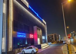 صورةمبنى خارجي لـ: مساحات مكتبية - 2 حمامات للكراء في C-Ring - الدوحة, صورة 1