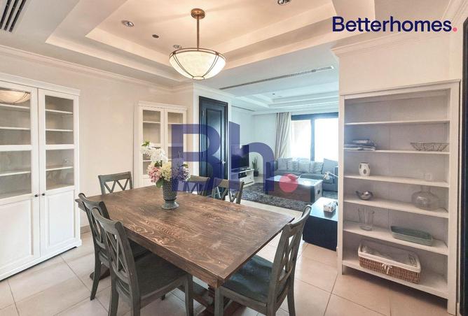 984436 - Property Image 3