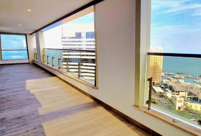 1000320 - Property Main Image