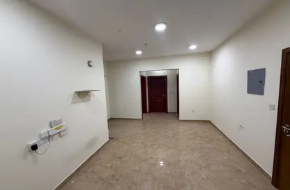 Apartment - 2 Bedrooms - 2 Bathrooms for rent in Najma Street - Najma - Doha