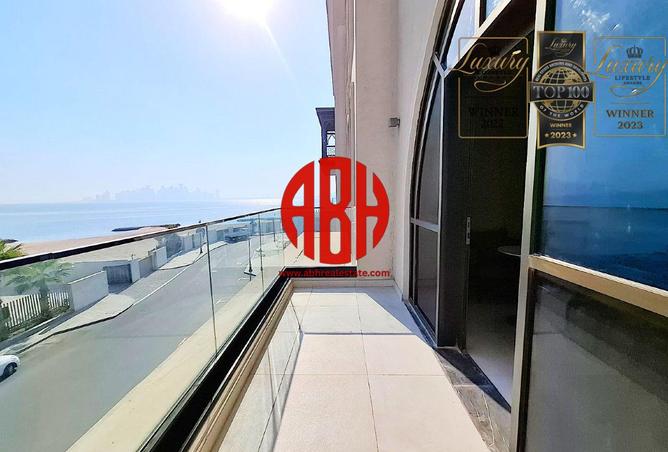 960964 - صورة العقار 3