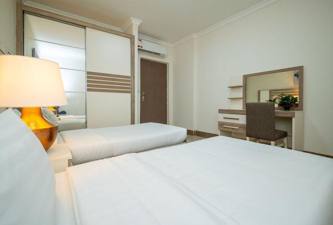 976072 - الصورة الرئيسية للعقار