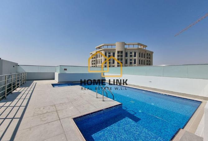 963755 - Property Image 2