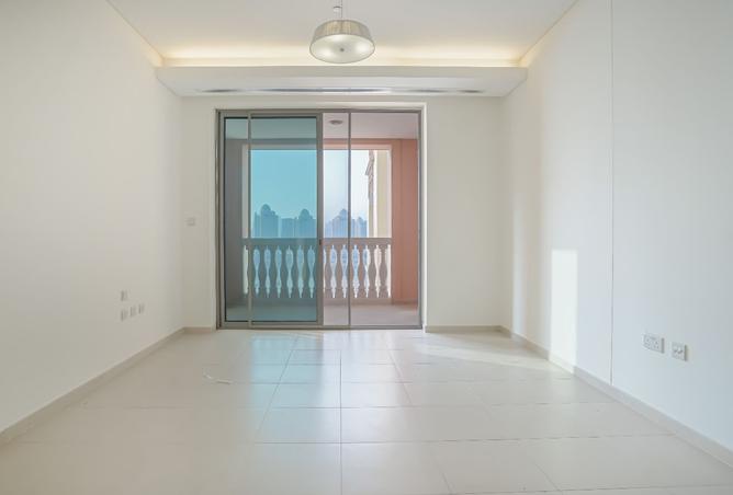 1006478 - Property Image 2