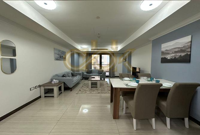 937842 - الصورة الرئيسية للعقار