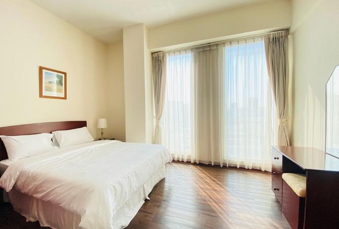 959005 - Property Image 2