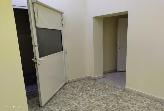 971349 - Property Image 3