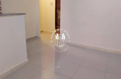 Apartment - 1 Bedroom - 1 Bathroom for rent in Ain Khaled - Doha Apartment - 1 Bedroom - 1 Bathroom for rent in Ain Khaled - Doha