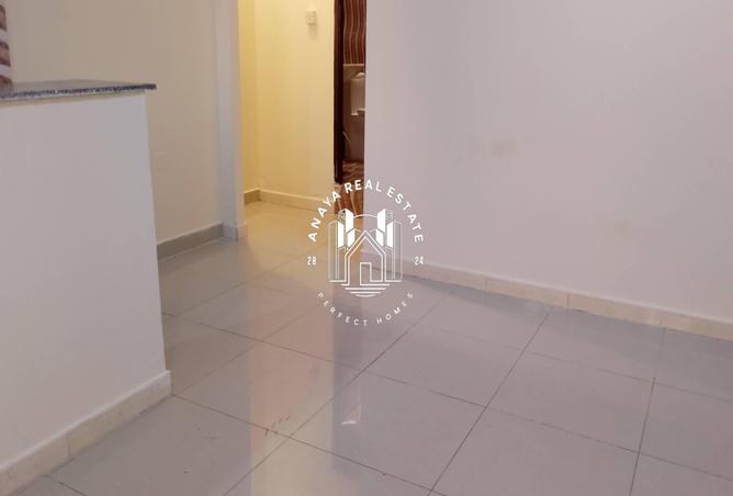 962068 - Property Main Image