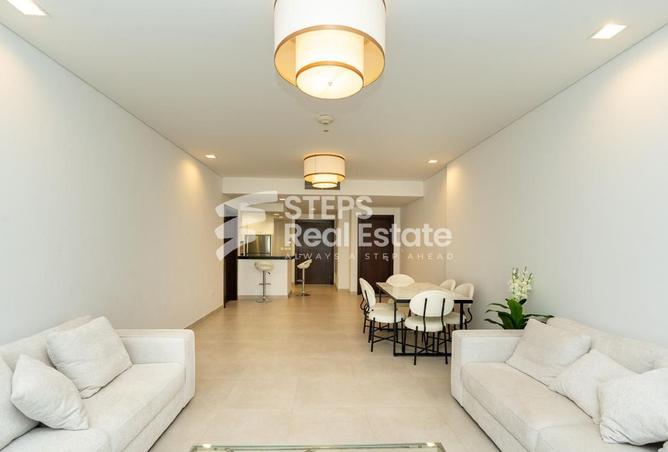 936758 - Property Image 3