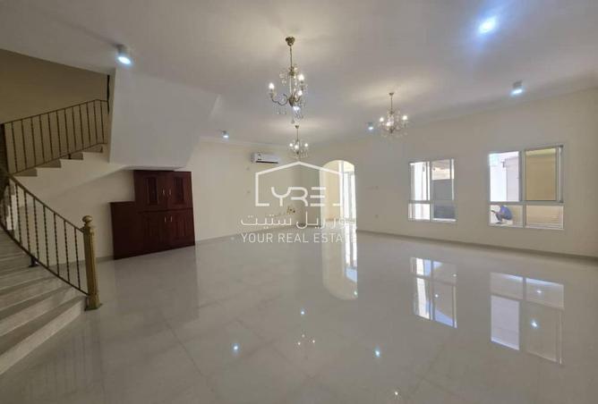 865936 - Property Image 3