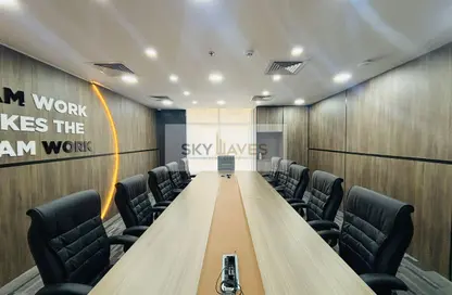 مساحات مكتبية - استوديو - 2 حمامات للايجار في برج الخير - شارع الكورنيش - شارع الكورنيش - الدوحة مساحات مكتبية - استوديو - 2 حمامات للايجار في برج الخير - شارع الكورنيش - شارع الكورنيش - الدوحة