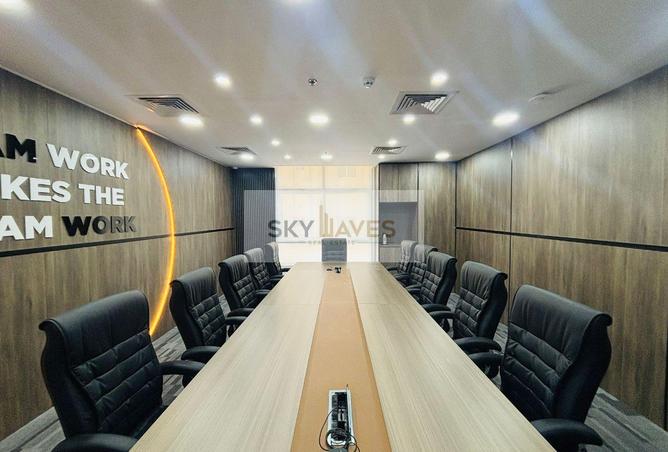 944303 - الصورة الرئيسية للعقار