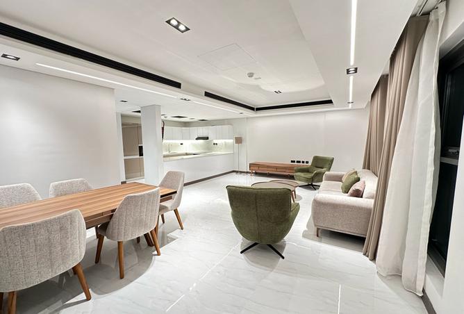 952115 - Property Main Image