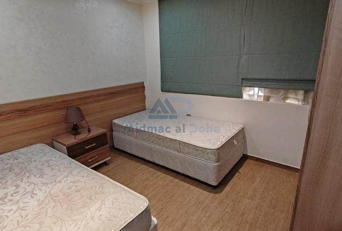 929764 - صورة العقار 3