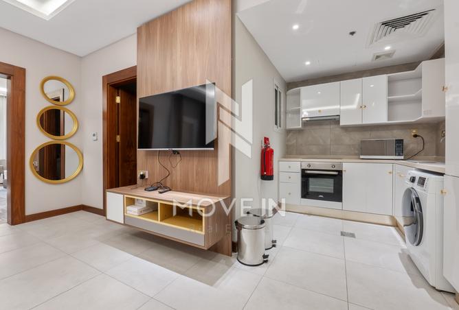 877402 - Property Image 3