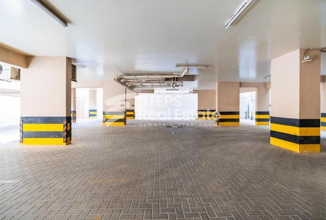 983077 - Property Image 2