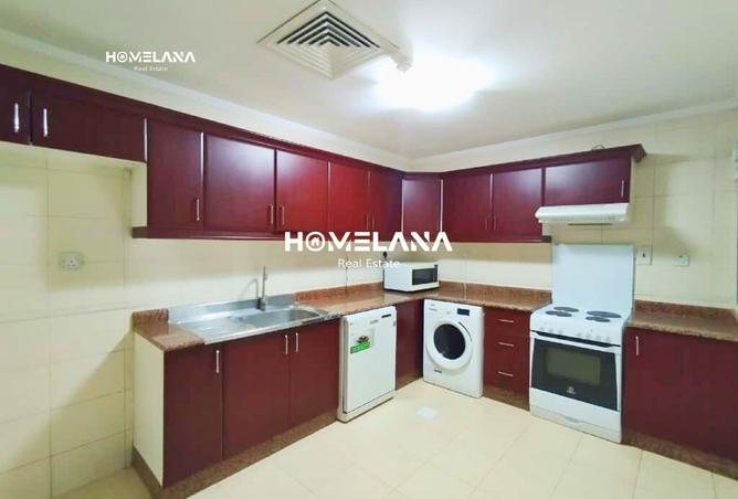 950868 - Property Image 2