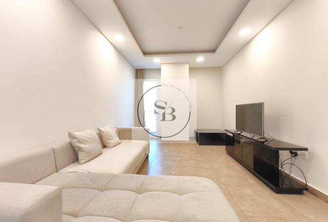 953695 - Property Image 2