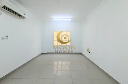 Apartment - 3 Bedrooms - 2 Bathrooms for rent in Muntazah 7 - Al Muntazah - Doha