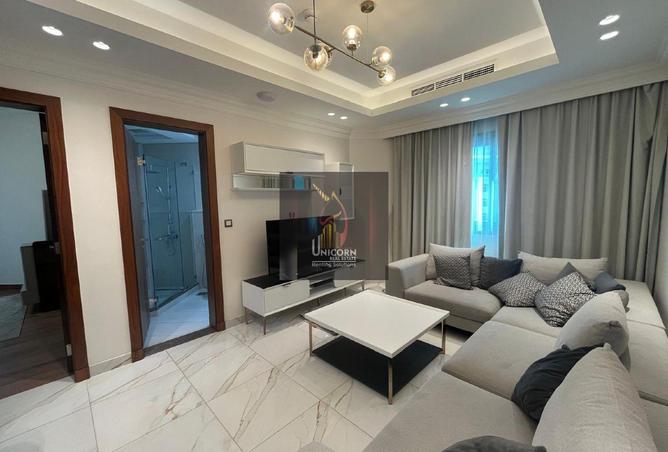 949838 - Property Image 2