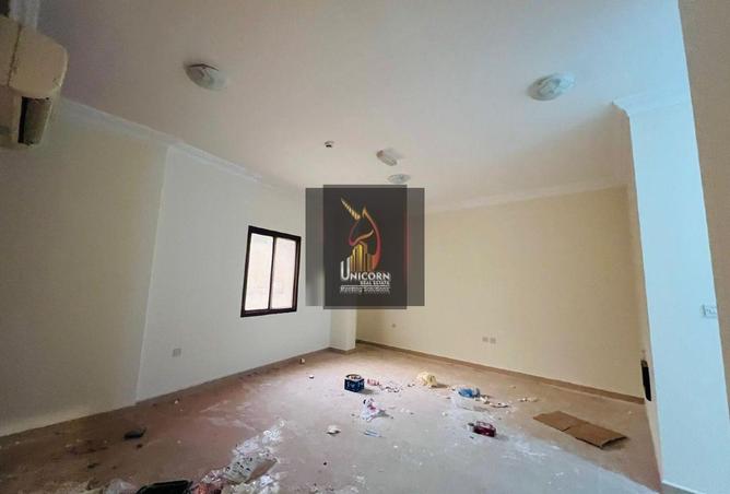 923753 - صورة العقار 2