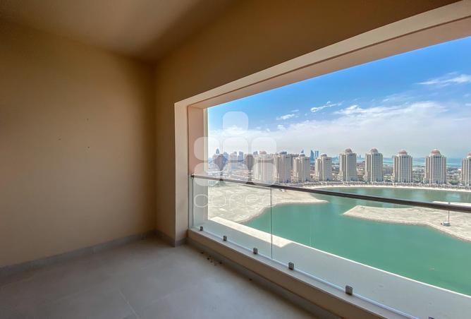 918244 - Property Image 3