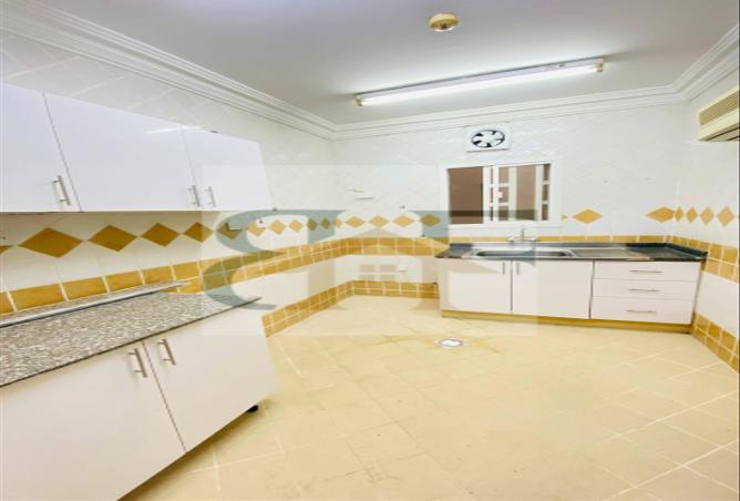 997772 - Property Image 3