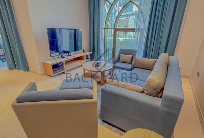 934333 - Property Main Image