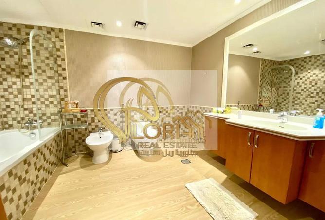 995484 - صورة العقار 3