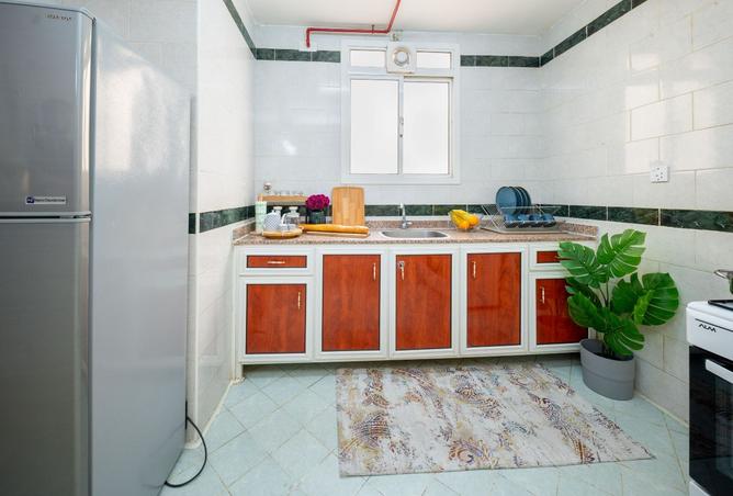 993027 - Property Image 2