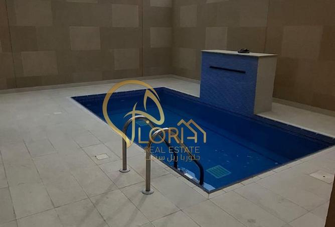 996768 - Property Image 2