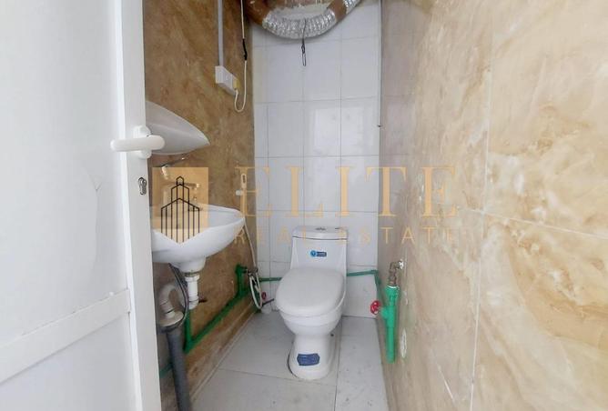 990925 - Property Image 2