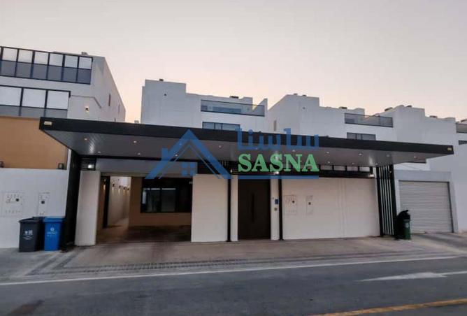 952699 - Property Main Image