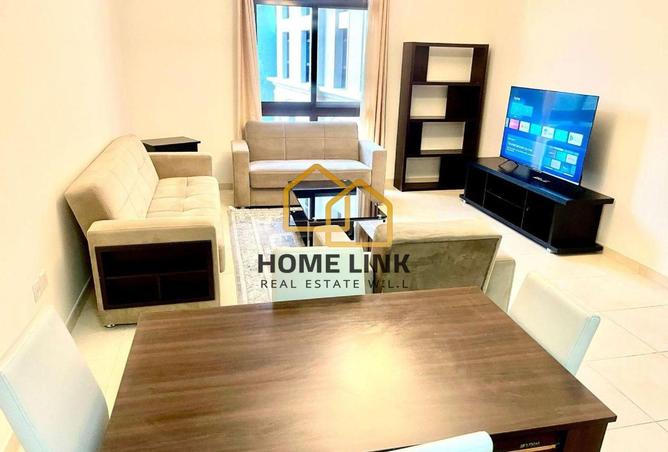 959565 - Property Image 3