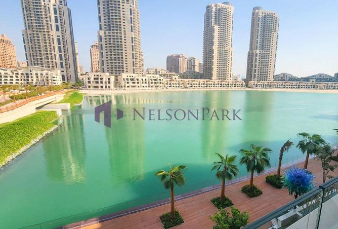 928742 - Property Image 2