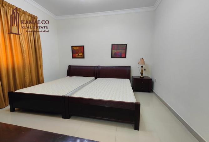 929008 - صورة العقار 3