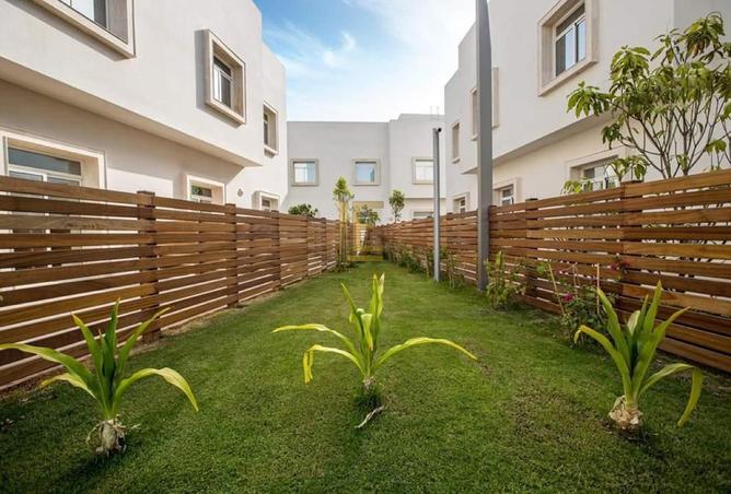 970369 - Property Main Image