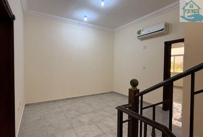 1009589 - Property Image 3