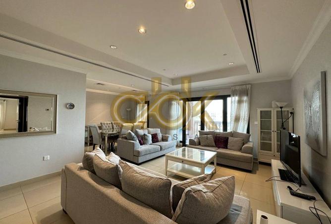 740190 - الصورة الرئيسية للعقار