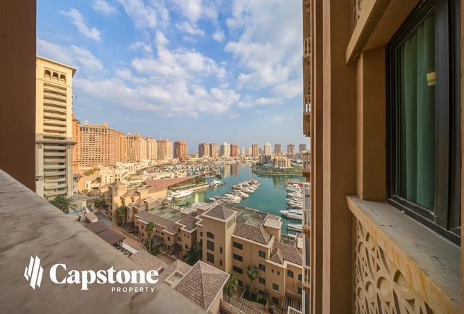 1004142 - صورة العقار 2