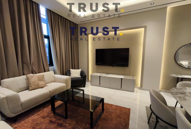 941329 - Property Image 2