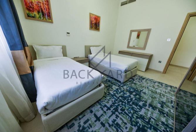 954433 - صورة العقار 3