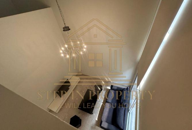 927318 - صورة العقار 2