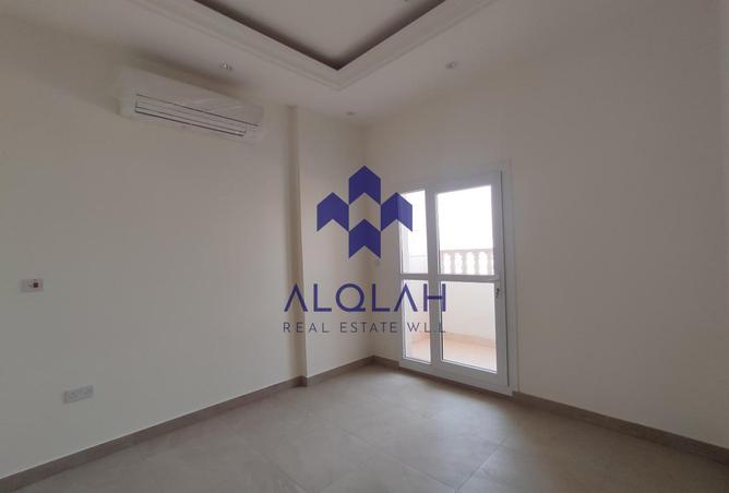 922182 - صورة العقار 2